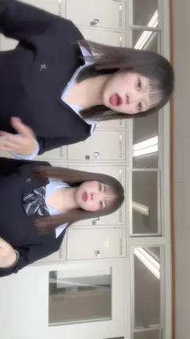 #足立#09#fjk#fyp#おすすめ#オン眉