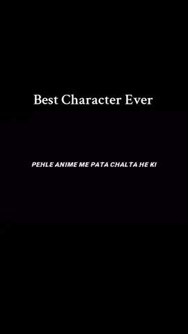 Legendary Character#AttackOnTitan #titan #AttackOnTitan #titan 