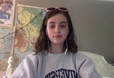 clairo #2018 #indie #clairo #fyp #foryoupage 