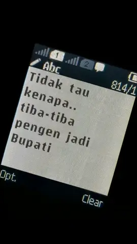 capekk #fyp #foryou #fypage #storywa #story #bupati #beranda 