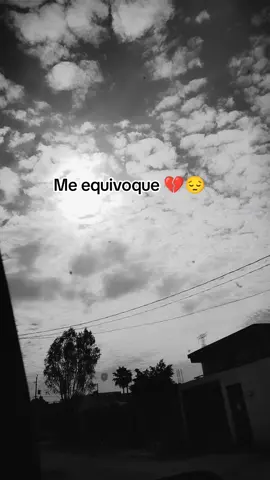 #fyiiiiiiiiiiiiiiiiiiiippppppppppppp #videosvirales #desamor💔 #paratiiiiiiiiiiiiiiiiiiiiiiiiiiiiiii #🥺🥺🥺💔💔💔 #foruyou #solocontenido 