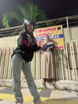Serrr @niki #queendess #queendes #ikspikerasakti_indonesia #ikspi #fyp #celeng #stkjaya #bedes #bjn24jam #hw 