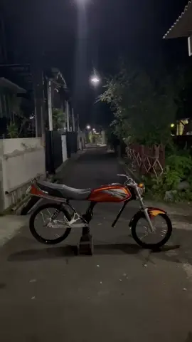 3,8 ajaaaaaaa gassss#fyppppppppppppppppppppppp #glkotakgank🤙 #glw9stayle 