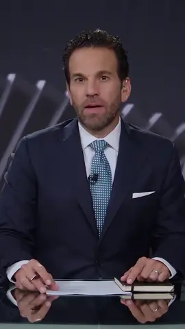 #Loret. Fallece una influencer durante un ataque en plena transmisión en vivo. #Latinus #InformaciónParaTi