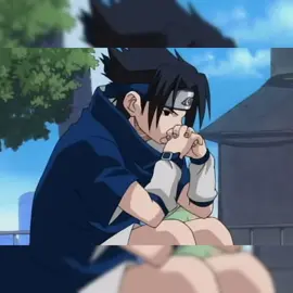 Don’t play and let this go viral rm:@jay audio:@Audiosfromhell #sasukeuchiha #sasuke #sasukeedit #edits #fypシ゚viral #viralvideo #fypage #trending #viraltiktok #fypp #CAPCUT #viral #virall #viralvideos 