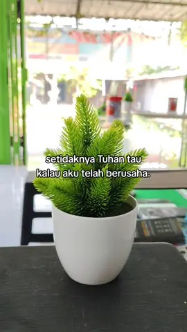 #fyp #katakata 