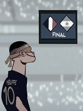 Mbappe #realmadrid #mbappe #player #edit #fyp #xabialonso #animation no copyright TikTok!