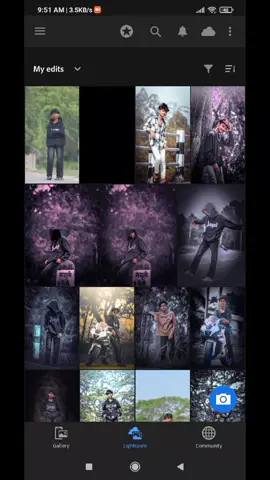 #lightroom #photoediting #tutorial #uffsong🥵🔥🥰 #newtrack💫❣️❤️🤞 #bhojpurisong #bhojpurisong #viraltiktok #tranding #song #amar_02x 