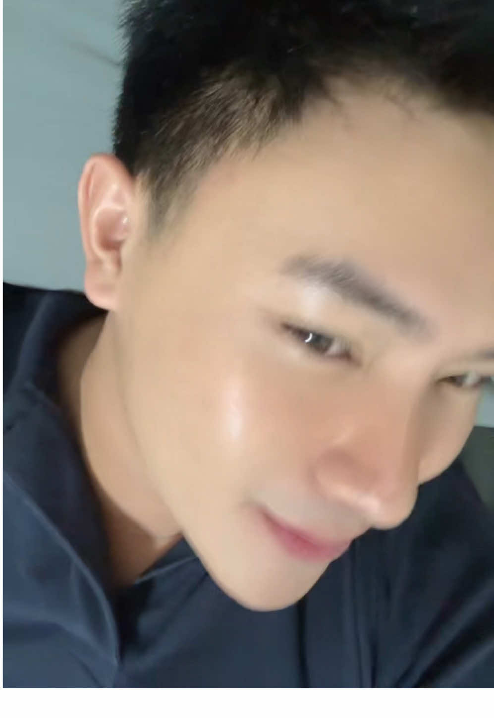 เเฟนใครไม่รู้#นลธน 
