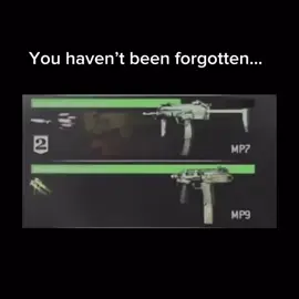 😔