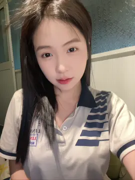 nói gi di chu#xuhuong #vairal 