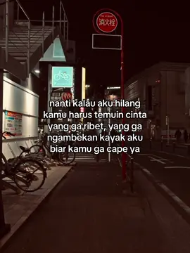#galaubrutal 