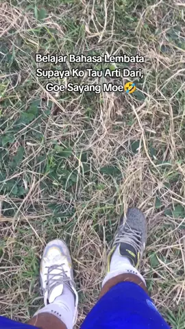 hanya org Lembata sj yg mengerti😁#fyppppppppppppppppppppppp #storytime #masukberanda #nttpride🏝🔥 #lembatatiktok🍃🔥🔥 #lembatamanise #lembatapride🏝🔥 #lembata 