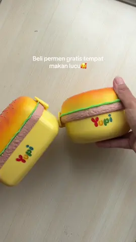 #tempatmakanlucu 