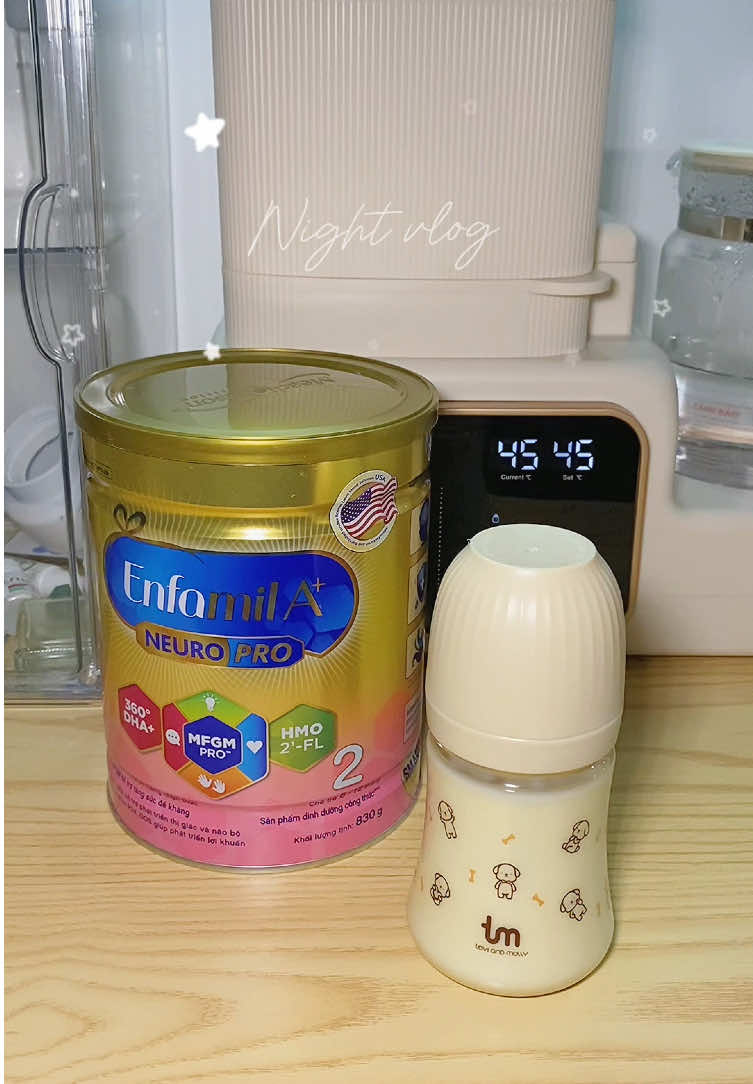 #londautien #damthem #enfamil #enfaa+ #Riodangandam 