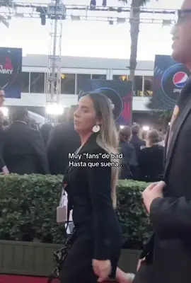 Todos son muy fan hasta qué suenaa…#viralllllll #paratiiiiiiiiiiiiiiiiiiiiiiiiiiiiiii #benitomartinezocasio #benitomivaron🛐🐰 