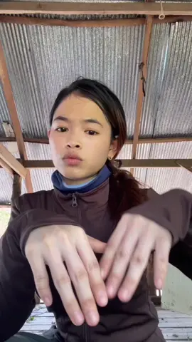 #glutapink🧴🌸 #glutapink🧴🌸 @CEO Gluta Pink 