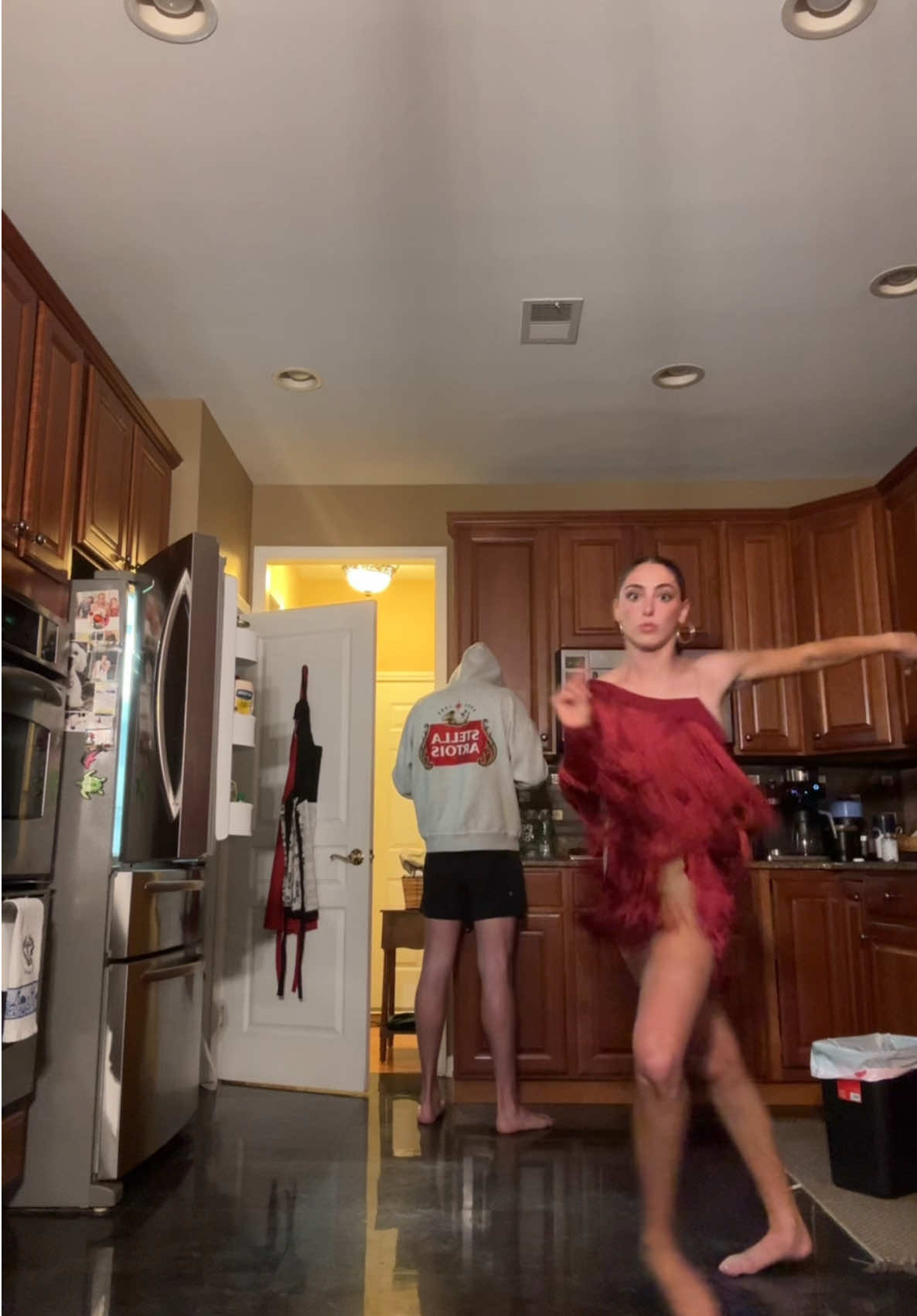 this is all over my fyp … #whisk #ballroom #dancer #fyp 