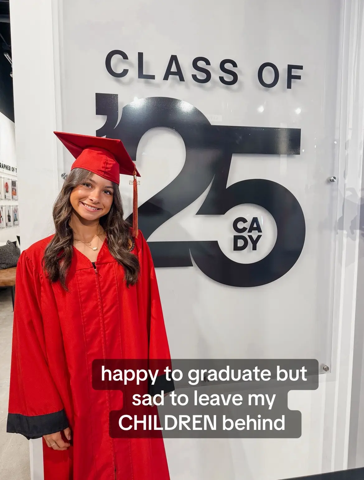 how will they fend for themselves?????