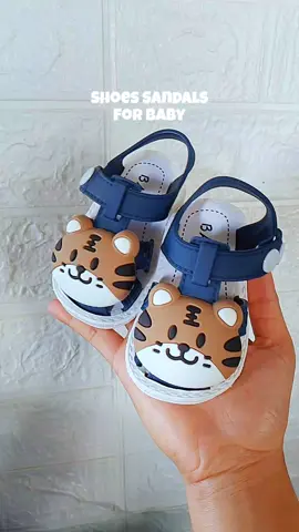 if you looking for affordable Sandals For your baby this is my recommendation this is soft magaan at di masakit sa paa !! #shoessandalsforbaby #shoesforbaby #sandals #sandalsforbaby #babysandals 
