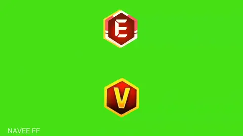 Green Screen V Badge | Green Screen E Badge | Free Fire E Badge | E Badge | FF E Badge | E Badge In ID | Free Fire V Badge | V Badge | FF V Badge | V Badge In ID | Navee ff | navee ff | #ebadge #greenscreenebadge #ebadgeback #vbadge #vbadgeback #greenscreen #greenscreenvbadge #Naveeff #naveeff #fypジ #newtrendingvideo #mytrend #foryoupage #newtrend #fypage #foryou #fyp #fypviral #fyppppppppppppppppppppppp #lontrending #trendingvideo #greenscreenvbadge 