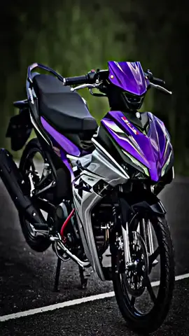 Fan ex điểm danh nào #ex150 #exciter150kieng #xuhuong #xuhuongtiktok 