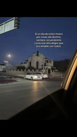 Lo siento pero si, esto ya se puso la verdad serio y mejor me voy despidiendo pero ojalá y no pase eso #fyp #fouryou #foryoupage 