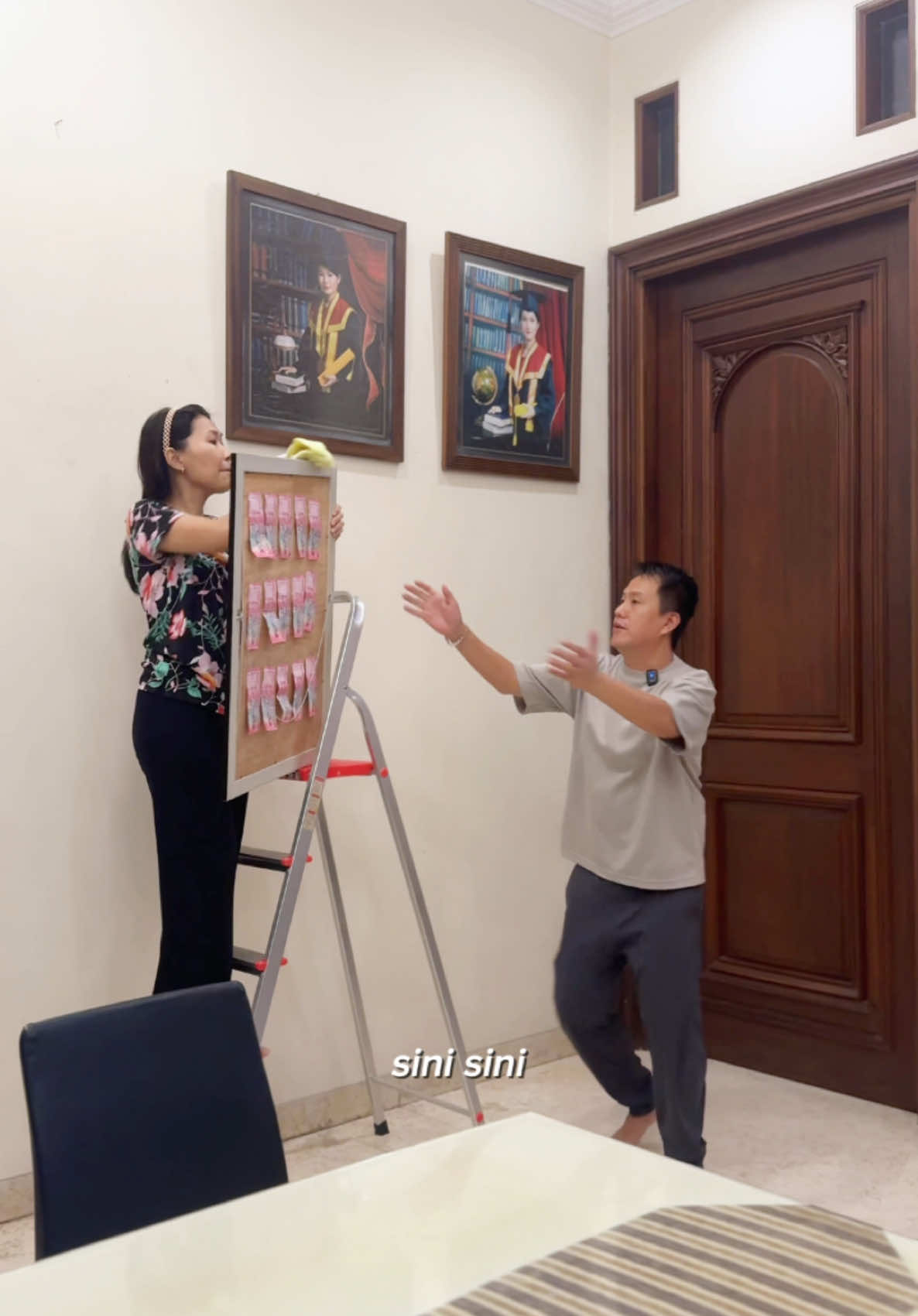 Slamet..slamet😓 #ngapak #ngapakpride #masukberanda #foryou #fyp