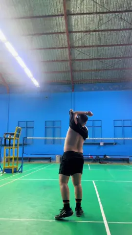 Stecu stecu #stecu #keringat #olahraga #hap 