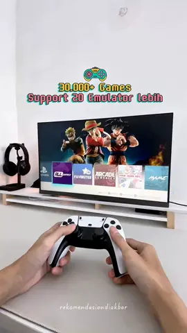 #gamestick4k #gamestick #gamestickm15pro #gameretro #nintendo #gameboy #gamestickps1 #gamestickpsp 