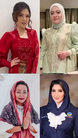 4 Artis yang telah di lantik jadi anggota DPRD #artis #beritatiktok #berita #beritaartis #hotnews #news #selebritis #fypage #foryourpages #beritaterkini #beritahariini #foryourpage #fypシ゚