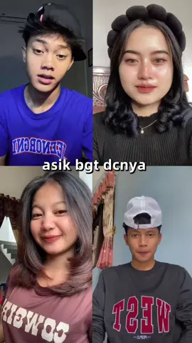 asik bgt nihh.. gass cobain #dance #danceviral #trendingdance #velocity #trendtiktok #fouryoupage #fyp 