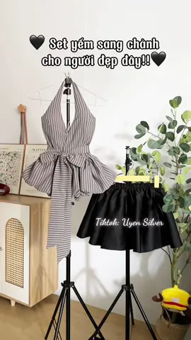Màu xám sang chảnh #xh #trending #doxinhchaypho #macdepmoingay #vayxinhmoingay #damdutiec #unboxing #damvay #dambanhbeo #setboxinh #review #dodibien #damhottrend 