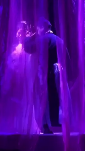 Quý Phu Nhân~😭❤️‍🔥#lamvyda #lamvyda #lamvyda #lamvyda #lamvyda 