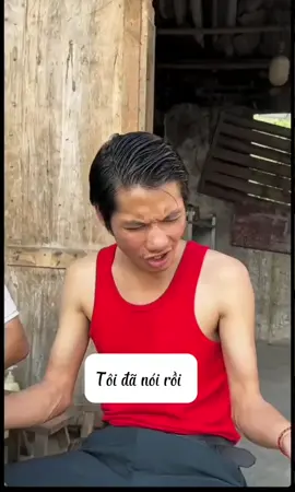 Bạn đã nói rồi uống không say rồi còn ép làm tôi bị tào tháo đuổi gần chết 🤣#hàihước #haitrungquoc 