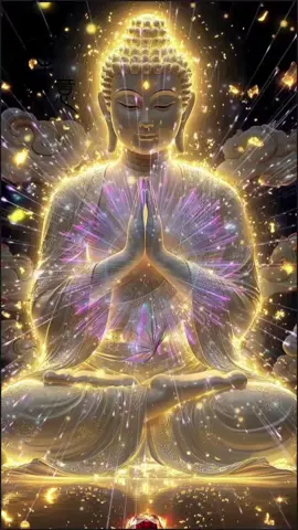 Gia đình là đôi tai để lắng nghe, bờ vai để khóc và trái tim yêu thương bạn cho dù thế giới ngoài kia có tàn nhẫn với bạn thế nào đi chăng nữa.#giadinh #Bìnhan #thiềnđịnh #taman #hạnhphúc 