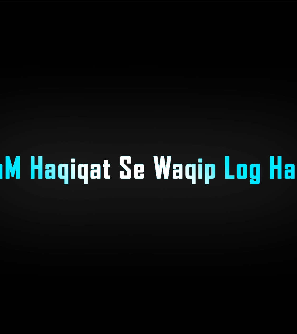 Aheem hone ka bheem nahin palte!!❤️‍🩹                                                                                             @TikTok @TikTok Bangladesh #fyp #foryou #foryoupage #jiyad_editx_07 #bhai_brother_lyrics_society #blackscreen #lyricsvideo #lyrics #unfreezemyacount #growmyaccount 