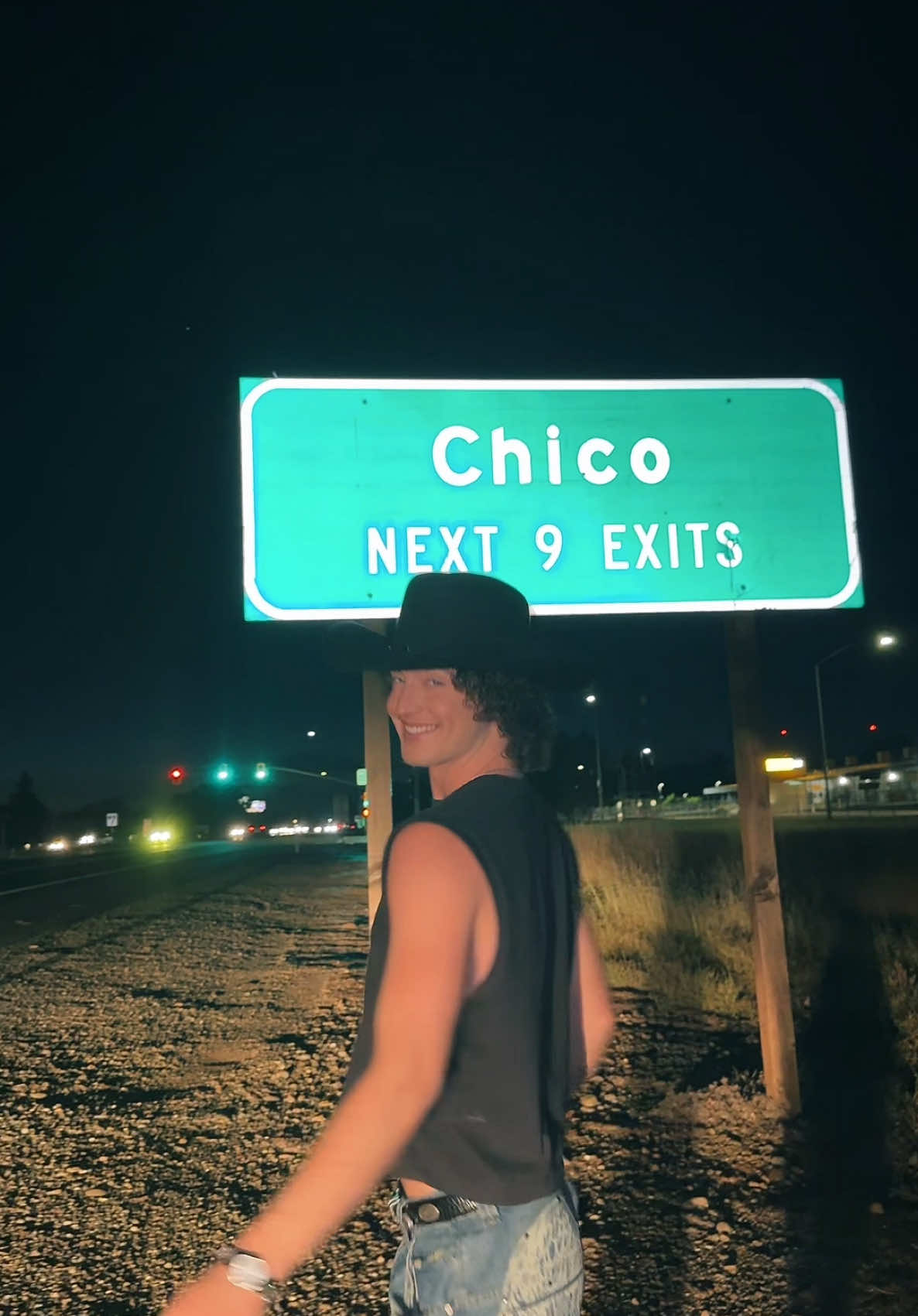 Home sweet home 🏠 