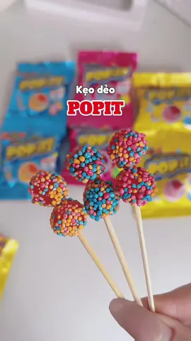 Ng.on nha mí bà #keodeo #keodeotraicay #popit #doanvat #banhkeophamnguyen #cherryriviuu #review #xuhuong #xh #viral 