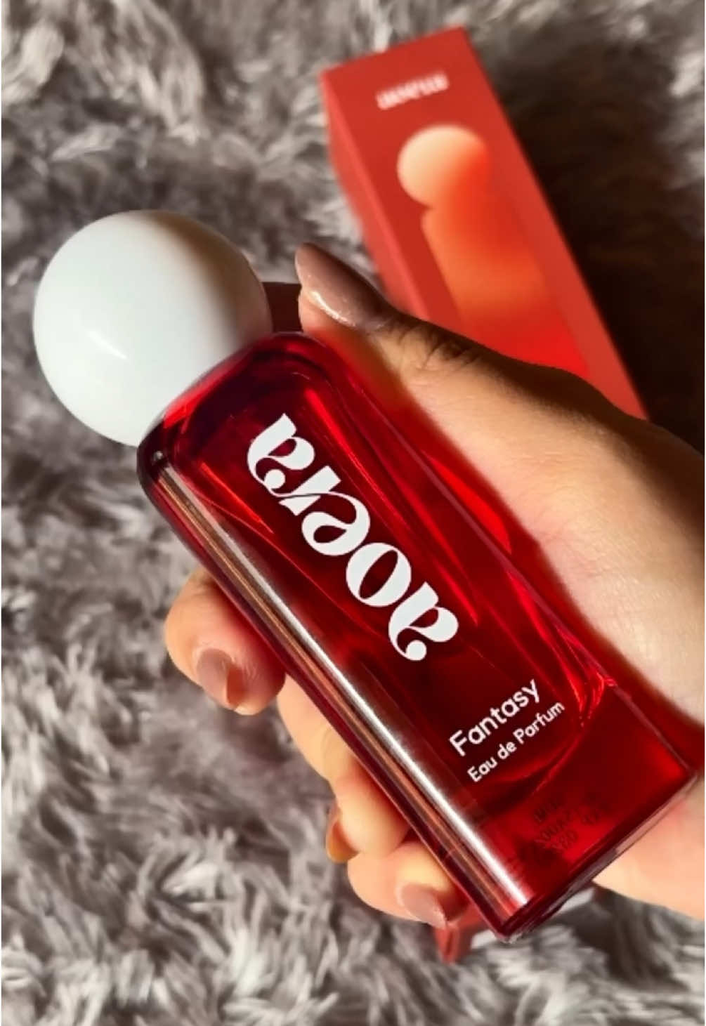 apa sih signature scent aku? ya ini °❀⋆.ೃ࿔*:･@aoeraid #AoeraXAlmatando #ParfumnyaAlmaTando #ParfumLokal #rekomendasiparfum #parfumcowok #parfumcewek #parfumviral #parfummurah