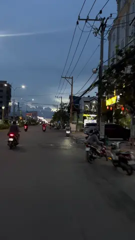 trò đùa #soctrang #fyp #viral #xh 