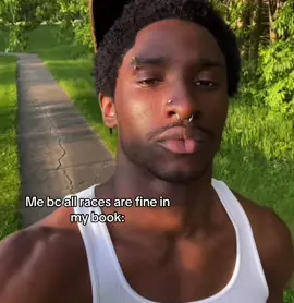 fine comes in every color #fyp #uniquecharacter #fineshyt #relatable ##xyzbca #xyzbca #fypシ #viral 