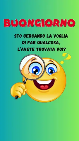 #goodvibes #buongiorno #ilbuongiornosivededalmattino 