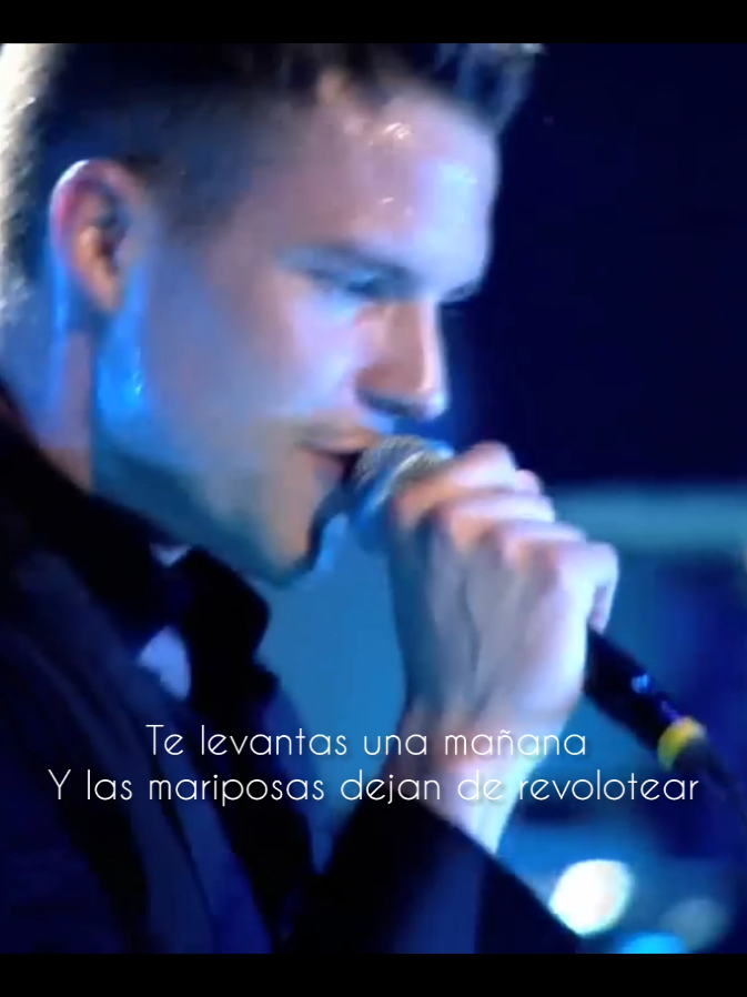 For Reasons unknown duele toda la vida... 🖤 . . . #brandonflowers #victims #thekillersmexico #thekillers #forreasonsunknown #samstown #musicaindie 