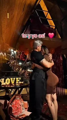 cabaña gallito corani cochabamba  ..   🏕habitación amplia muy cómodo. PLANTA BAJA :  *amplio living comedor  *cocina  *baño privado  *ducha  PLANTA ALTA. *suite   * sofa cama . *cama   #loveyou #todomundo #glamping #CABAÑAS #turismo #lagocorani #cochabamba_bolivia🇧🇴 #tropicodecochabamba🇧🇴 #viraltiktok #represacorani #cochabamba_bolivia🇧🇴 #cabañaprivada #tarija🇮🇩 #santacruzdelasierra🇳🇬 #brazil #gallito #hospedaje #cabañas . 