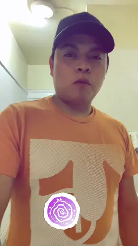 Sacando los pasos prohibidos 🤭🤣🤣 dejen su like #parati #parati #fyp #like #fallow #share #losquiero❤ #falloeme #tiktok?video❤️likeforyou #fallowers #bailar #