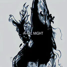 #ALLMIGHT: AllMight A-All night, oh my gahh! || About the pt3 of the gacha thingy Idrk if I can post it.. It’s not done and I kinda hate the edit✌️ #toshinoriyagi #yagitoshinori #yolihr #makethisviral #xybca #myheroacademia #MHA audio crdts: mddieamf