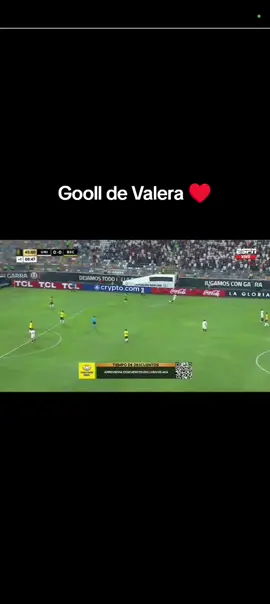 Ganamos ♥️🥹 #valera  #viral_video #fpy #futbol #Libertadores @Universitario #barcelona #garracrema #ydaleu  #victoria #teamo 