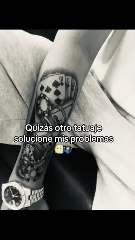 #vistasenparati #todoelmundoentero🌏 #videoviral #frasesmotivadoras #fyp 