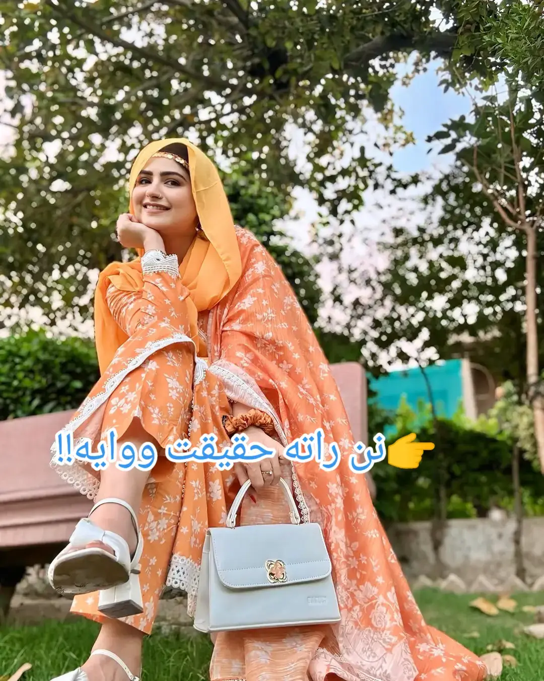حقیقت ووایه. #ZarPaZar #PashtoStyle #FeelingPost #MuskaShataDard #هلک #PashtoQuotes #AfghanHeart #TikTokViral #PashtoEmotion #SadButTrue #TrueLove #PashtoEmotions #MalangStyle #DilTorShe #EmotionalVibes #HeartWords #IshqDaAzaar #TikTokPashto #مسافر 